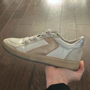 ShuShop Salma Sneaker